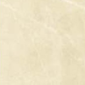 <a href='thumbs/wall/wall30.jpg'>Zurich Beige</a>